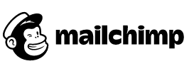 Fidelo Web Agency utilise Mailchimp pour ses services en marketing digital