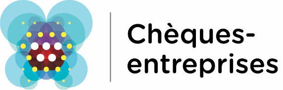 Fidelo Web Agency experte en stratégie marketing par les Chèques-Entreprises