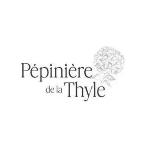 Laetitia Cappuyns - La Pépinière de la Thyle - Témoignage Fidelo Agency