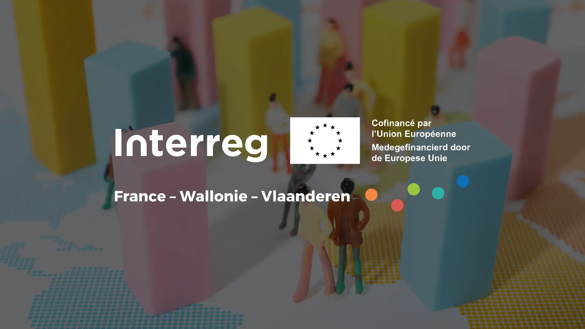 Interreg GOT-FWVL article Fidelo Agency
